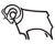 DERBY COUNTY